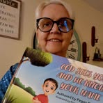 Peggy Marlene Boring - Facebook