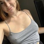 peggy p boring - @peggypboring - Instagram