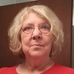 Peggy P. Boring - Facebook