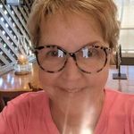 Peggymarleneboring - @peggy.boring - Instagram