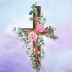 Peggy Bosley - Facebook
