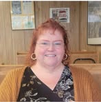 Peggy Bosley - Facebook