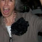 Peggy Bosley - Facebook