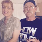 Peggy Bosley - Facebook