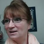Peggy Bosley - @bosleypeggy - Instagram