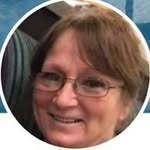 Peggy Bosley Blessing - @peggy_bosley_blessing - Instagram