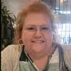 Peggy Bosley - @user292660556 - TikTok