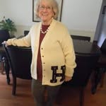 Peggy Bosley Doster - @peggybosleydoster - Instagram