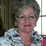 Peggy Bosley Honeycutt - @flobama61 - Instagram