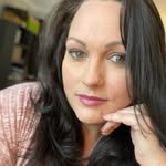 Peggy Bosley Ward - @peggy.b.ward.1 - Instagram