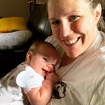 Peggy Hanna Bosley - @peggerheart - Instagram