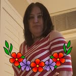 Peggy Sue Bosley - @peggyhartley - Instagram