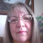 Peggy Sue Bosley - Facebook