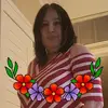 Peggy Sue Bosley - @peggysuebosley - TikTok