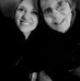 Peggy Bost - Facebook