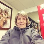 Peggy Bost - @peggy.bost.90 - Instagram