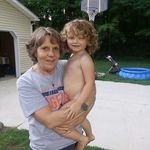 Peggy Bost - @peggybost - Instagram