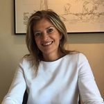 Peggy Bosteels - @peggybosteels - Instagram