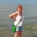 Peggy Bostoen - Facebook