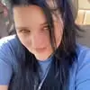 Peggy Boston - @peggy.boston8 - TikTok