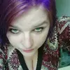 Peggy Boston - @peggy.boston70 - TikTok