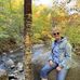 Peggy Bouchard - Facebook