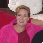 Peggy Bouchard - @bouchardpeggy - Instagram