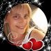 Peggy Bouchard - Facebook