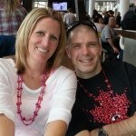 Peggy Bouchard - @runningfast13 - Instagram
