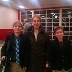 Peggy Bouchard - @peggy.bouchard.5 - Instagram