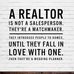 Peggy Bouchard, House Hunter- I Answer My Phone - Facebook