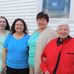 Peggy Heath-Bouchard - Facebook