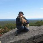 Peggy Miller - @peggy.bouchard.miller - Instagram