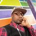 Bouaké Sapolologie - Facebook