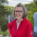 Peggy Bourke - Facebook