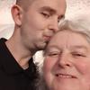 Peggy Bourke - @peggy.bourke - TikTok