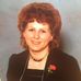 Peggy Bourke - Facebook