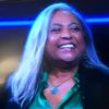peggyburke378 - @peggyburke378 - TikTok