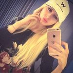peggie Bourque - @peggie_bourquem3373 - Instagram