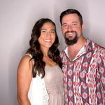 Peggy Alaina Bourque - @peggyalaina - Instagram