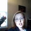 Peggy Bourque140 - @peggybourque59 - TikTok