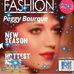 Peggy Bourque - Facebook