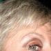 Peggy Bourque - Facebook