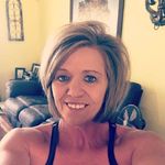 Peggy Bourque Mestayer - @pmestayer - Instagram
