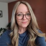 Peggy Bourque Ouellet - @peggy_bourque_ouellet - Instagram