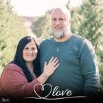 Peggy Fruge Bourque - @peggybourque - Instagram