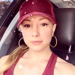 Hammond Janet - @peggybox748 - Instagram
