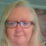Peggy Box - @peggy.box.3914 - Instagram