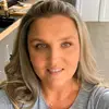 Peggy Box - @peggy.box6 - TikTok