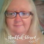 peggy Box - @box.1965 - Instagram